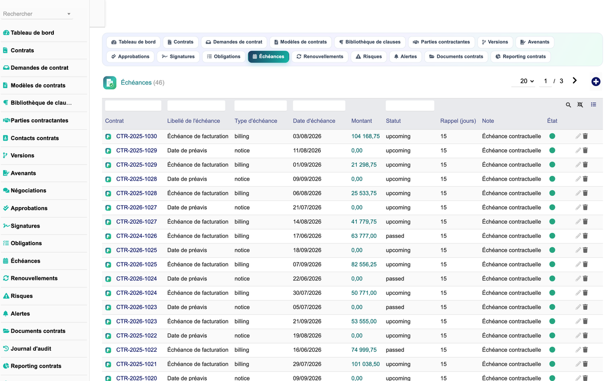 DoliResources - Dolibarr - 15_echeances