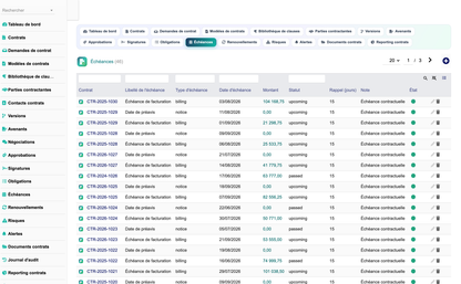 DoliResources - Dolibarr - 15_echeances