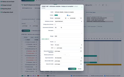 DoliResources - Dolibarr - 15_edition_complete