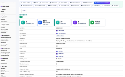 DoliResources - Dolibarr - 15_eeg_card