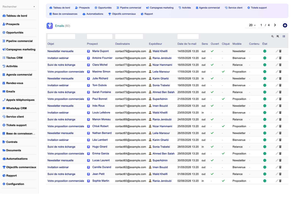 DoliResources - Dolibarr - 15_emails_list_9064f624-e204-4f35-b8d0-3b9e51f9bc13