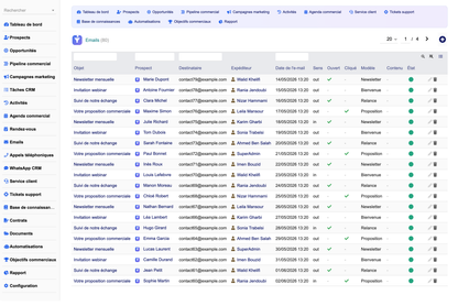 DoliResources - Dolibarr - 15_emails_list_9064f624-e204-4f35-b8d0-3b9e51f9bc13