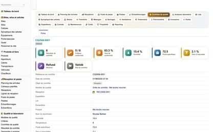 DoliResources - Dolibarr - 15_fiche_controle_qualite