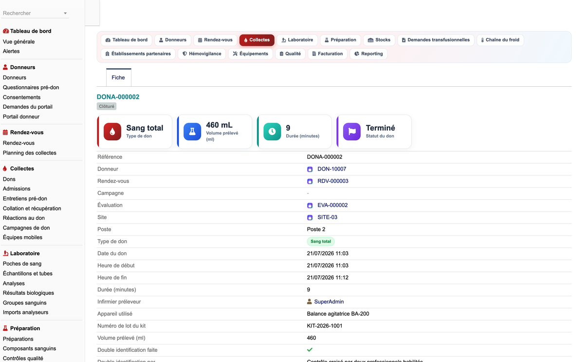 DoliResources - Dolibarr - 15_fiche_don