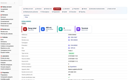 DoliResources - Dolibarr - 15_fiche_don