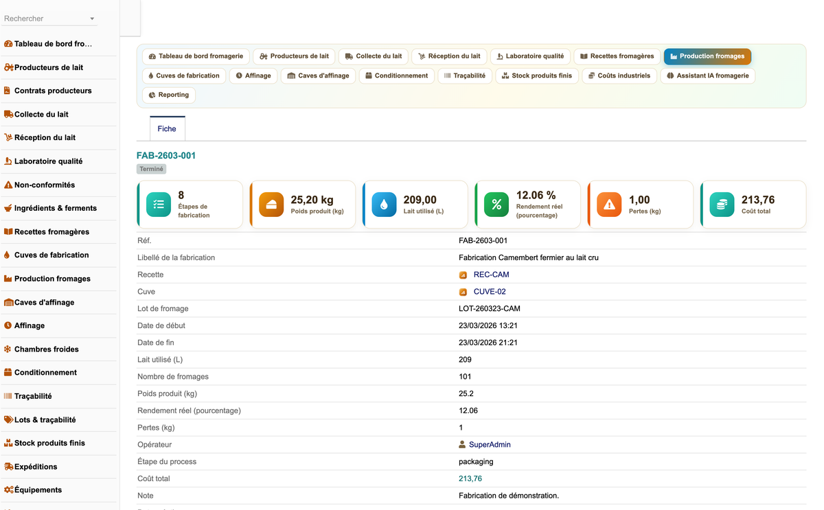 DoliResources - Dolibarr - 15_fiche_fabrication