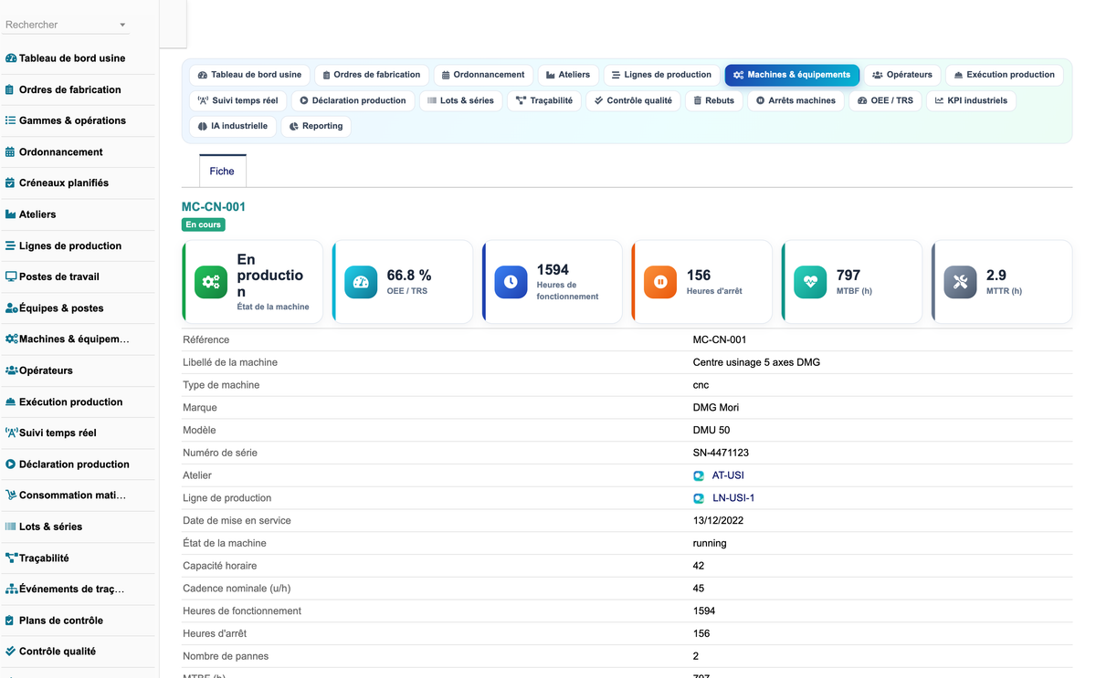 DoliResources - Dolibarr - 15_fiche_machine