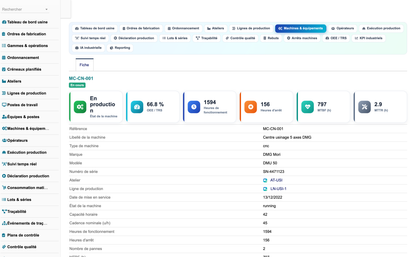 DoliResources - Dolibarr - 15_fiche_machine