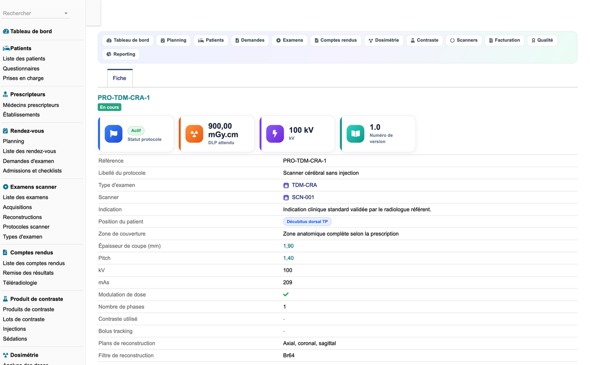 DoliResources - Dolibarr - 15_fiche_protocole