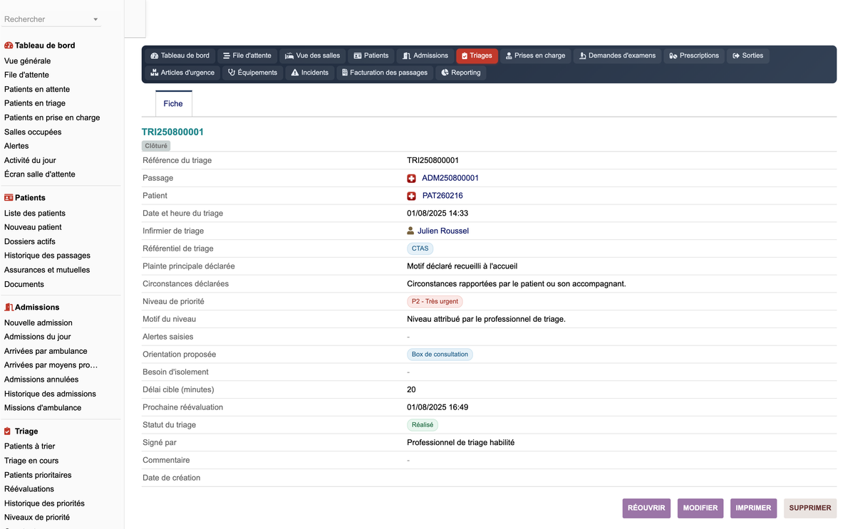 DoliResources - Dolibarr - 15_fiche_triage