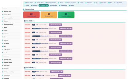 DoliResources - Dolibarr - 15_fiscal_calendar