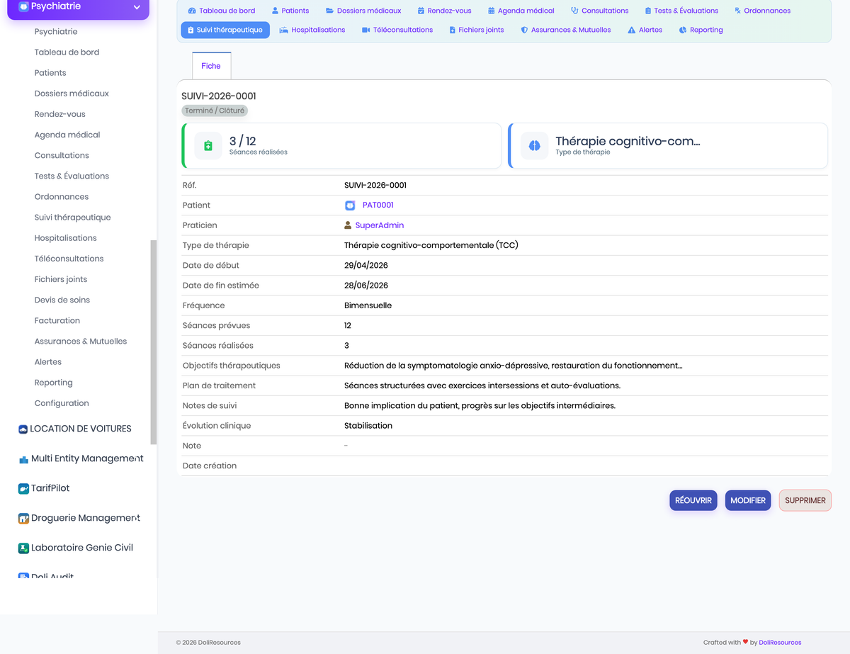 DoliResources - Dolibarr - 15_followup_card_74a42a49-5f63-4c1b-af24-2069e4d97d33
