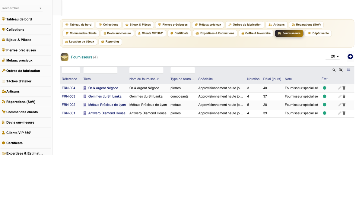 DoliResources - Dolibarr - 15_fournisseurs_4df3d65a-dbce-468b-b06f-1f76cb4f50fa