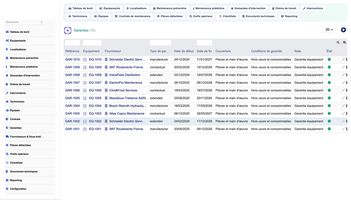 DoliResources - Dolibarr - 15_garanties