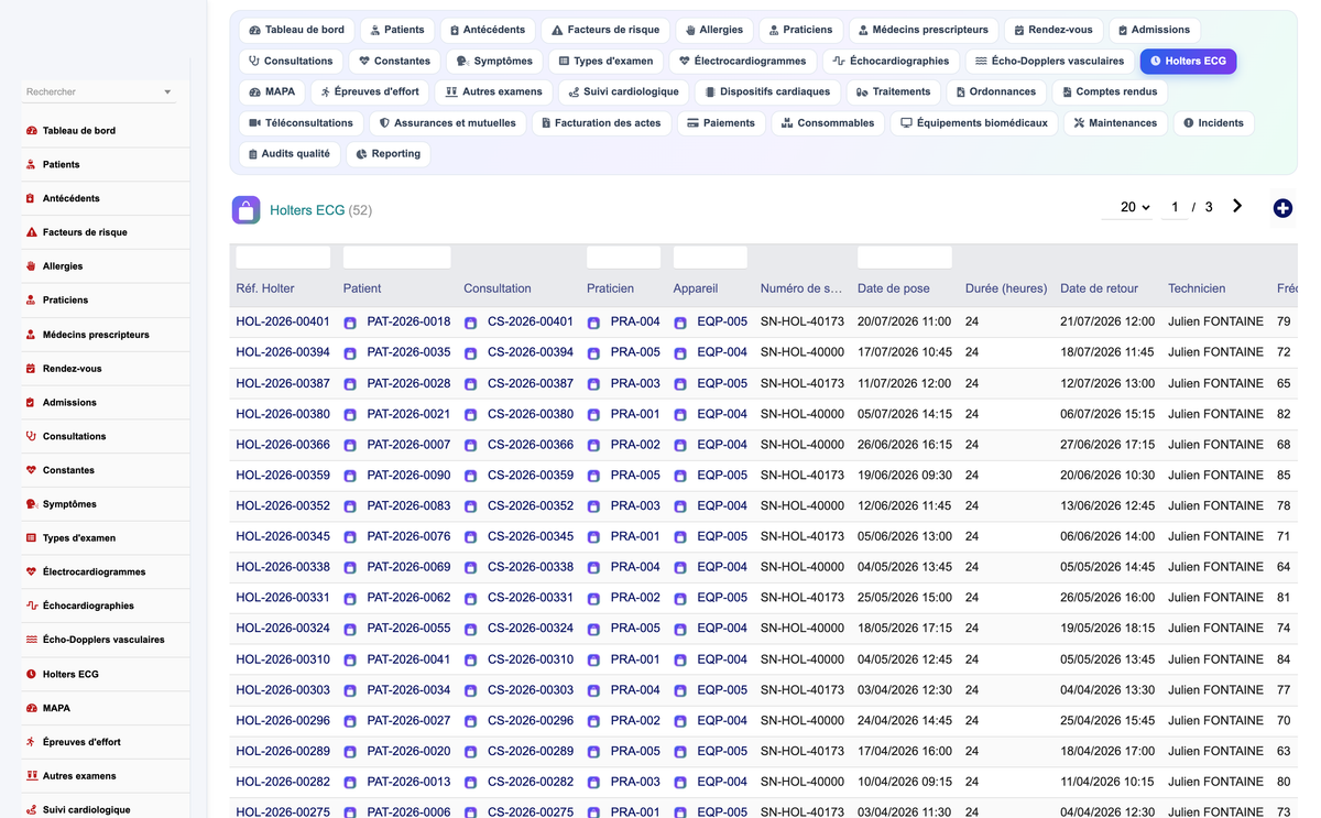DoliResources - Dolibarr - 15_holter