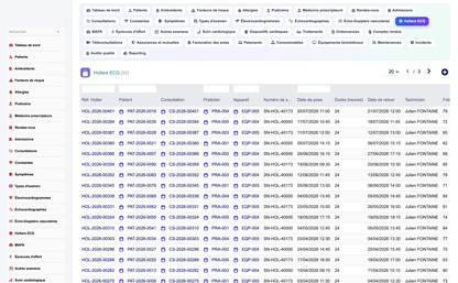 DoliResources - Dolibarr - 15_holter