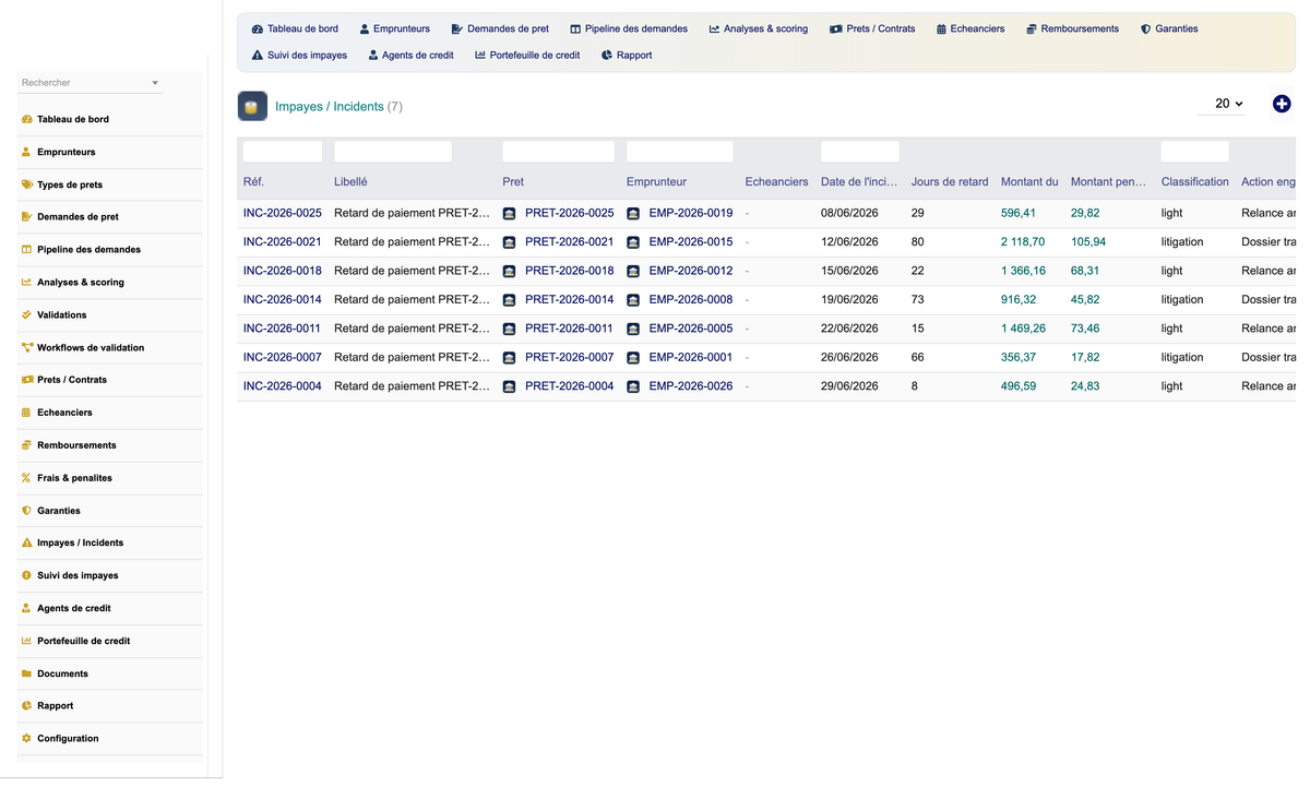 DoliResources - Dolibarr - 15_incidents