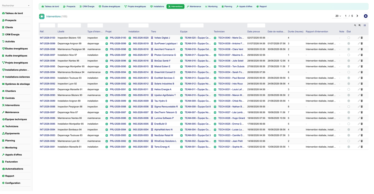 DoliResources - Dolibarr - 15_interventions_list_65a80ef9-d48f-4c61-9ff4-016b1444b0cc