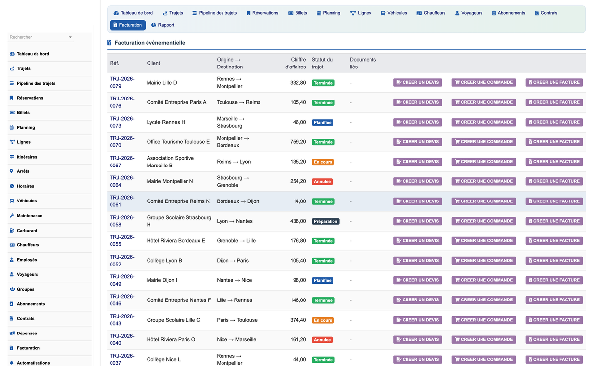 DoliResources - Dolibarr - 15_invoicing
