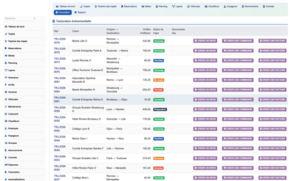 DoliResources - Dolibarr - 15_invoicing