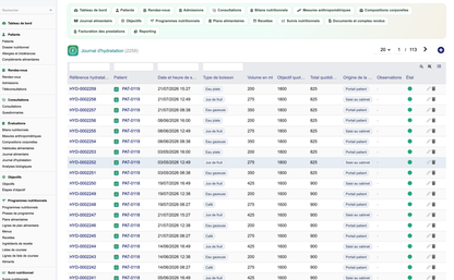 DoliResources - Dolibarr - 15_journal_hydratation