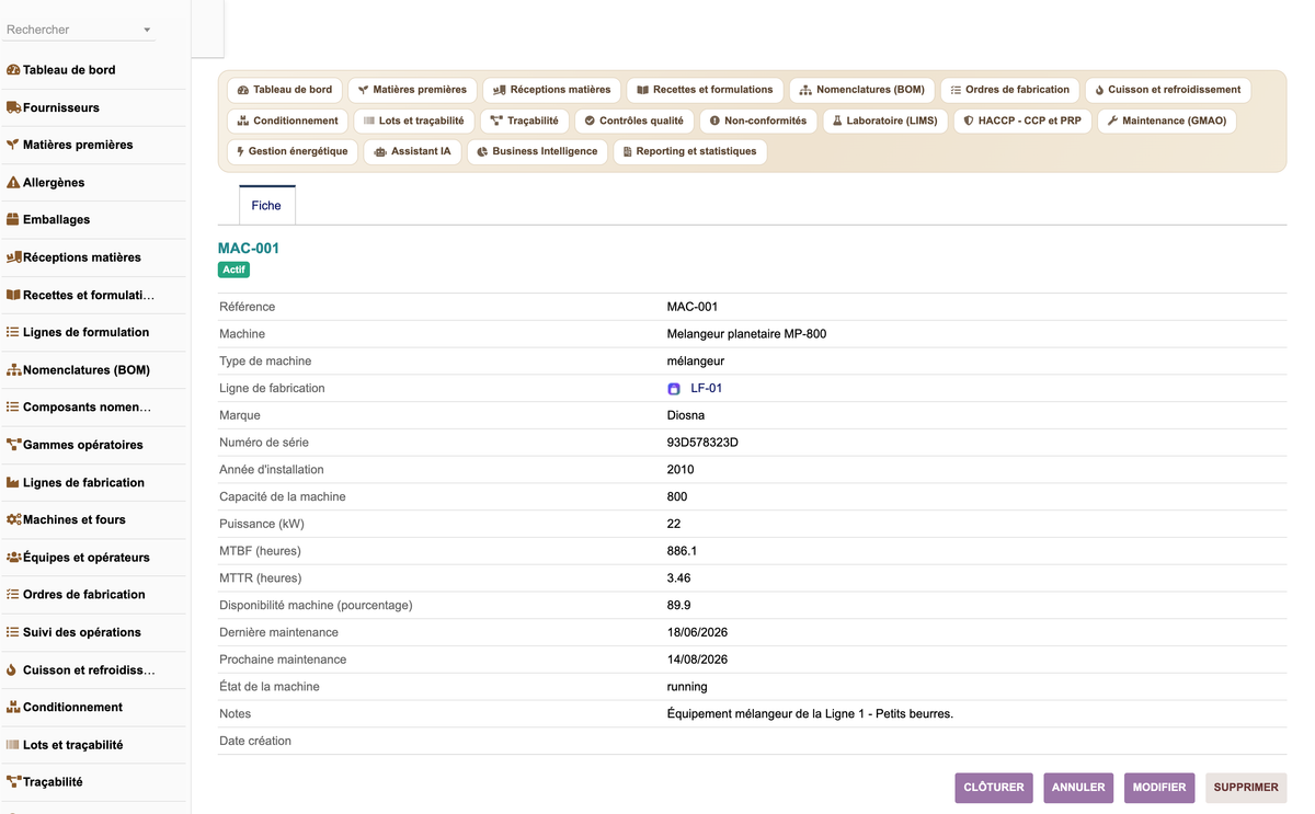 DoliResources - Dolibarr - 15_machine_fiche