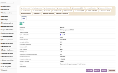 DoliResources - Dolibarr - 15_machine_fiche