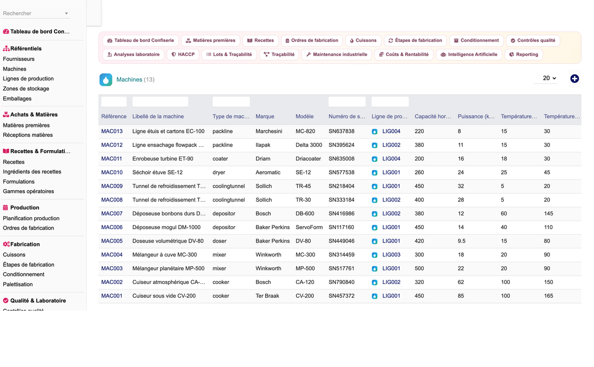 DoliResources - Dolibarr - 15_machines_652c334b-479a-4ff4-a03c-109cb4e6c75f