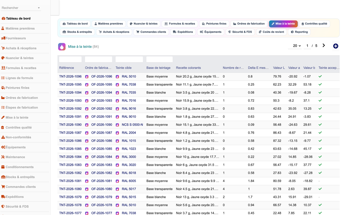 DoliResources - Dolibarr - 15_mise_a_la_teinte