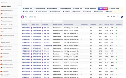 DoliResources - Dolibarr - 15_mise_a_la_teinte