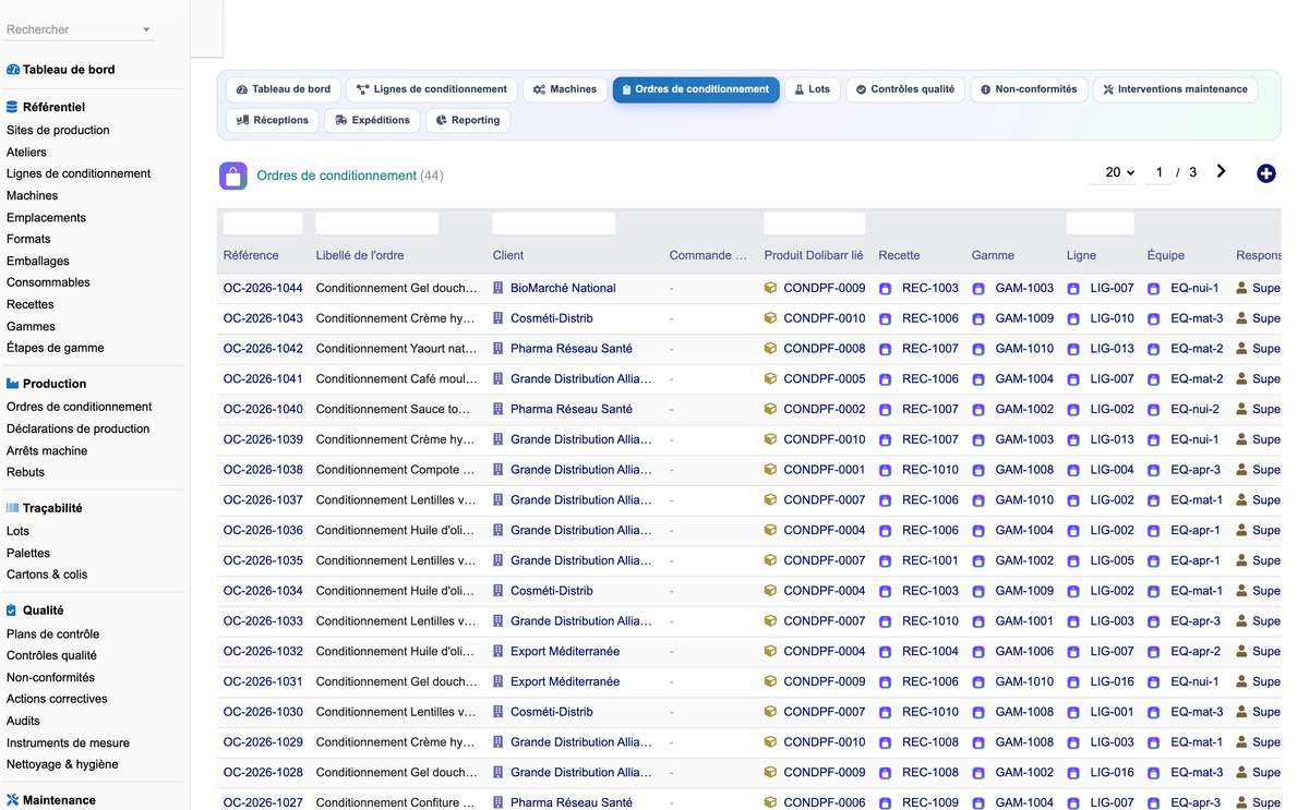 DoliResources - Dolibarr - 15_ordres_conditionnement
