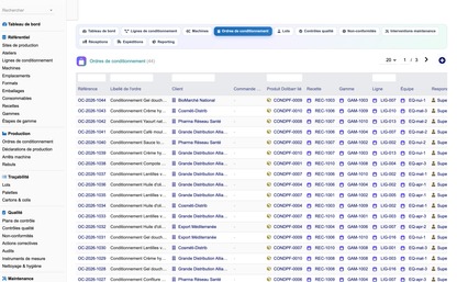 DoliResources - Dolibarr - 15_ordres_conditionnement