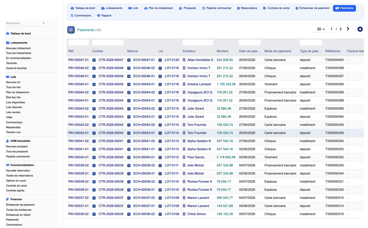 DoliResources - Dolibarr - 15_payments