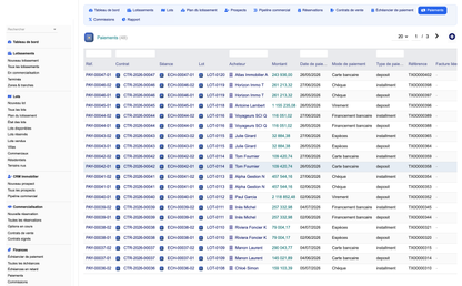 DoliResources - Dolibarr - 15_payments