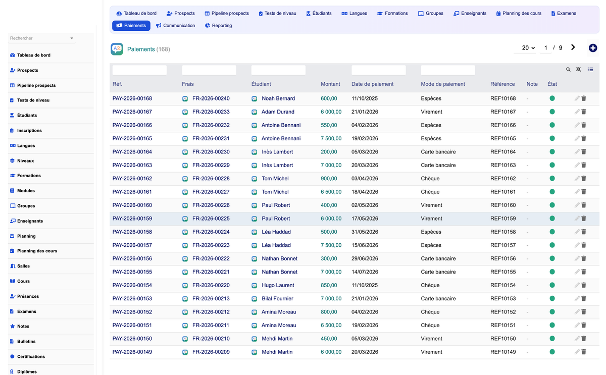 DoliResources - Dolibarr - 15_payments_98717b2f-0be7-4335-8175-dbd7d99ca3a7