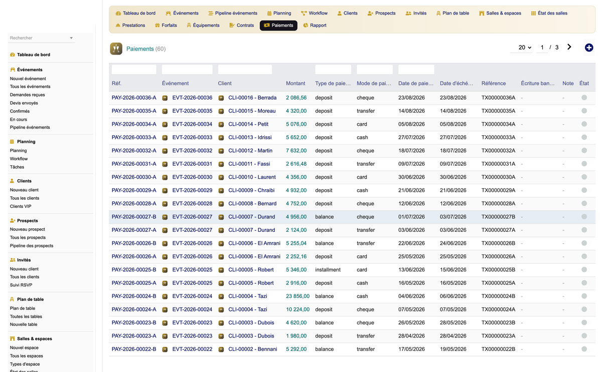 DoliResources - Dolibarr - 15_payments_f0b44053-0ed3-4b5e-bd70-34d8b40fd8ad