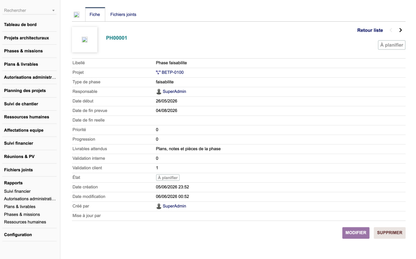 DoliResources - Dolibarr - 15_phase_card_519317b9-22b8-42fb-8180-2de27113e20f