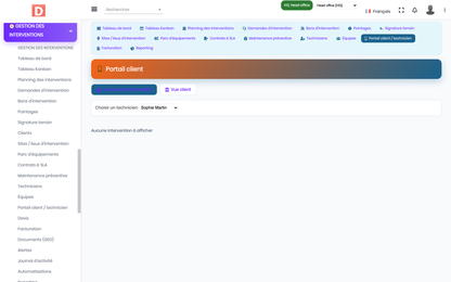 DoliResources - Dolibarr - 15_portal_tech