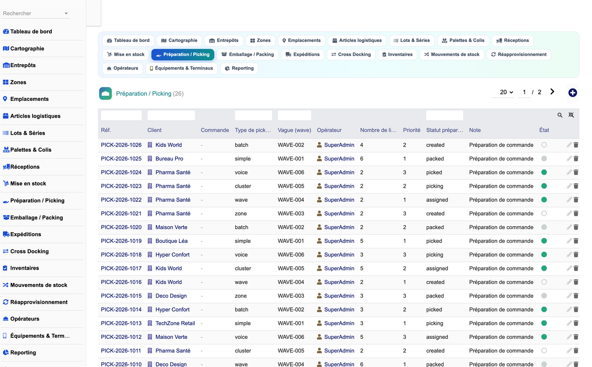 DoliResources - Dolibarr - 15_preparation_picking