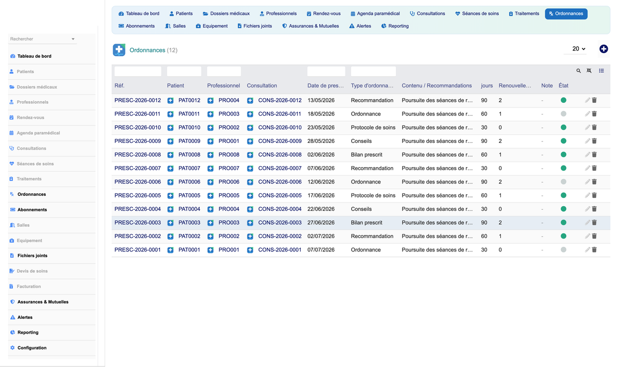 DoliResources - Dolibarr - 15_prescriptions
