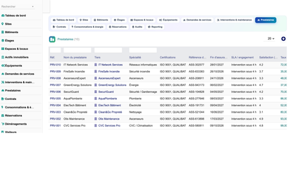 DoliResources - Dolibarr - 15_prestataires