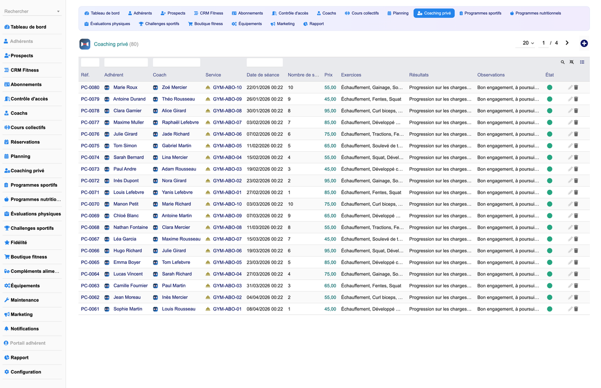DoliResources - Dolibarr - 15_private_coaching_list_4de8fd51-0d23-41a6-aef8-b02c952ce700