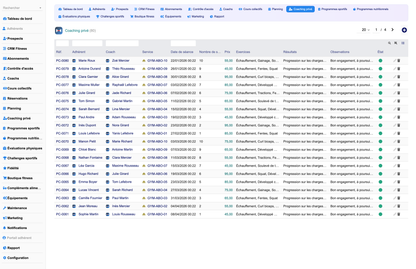 DoliResources - Dolibarr - 15_private_coaching_list_4de8fd51-0d23-41a6-aef8-b02c952ce700