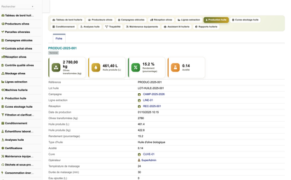 DoliResources - Dolibarr - 15_production_fiche