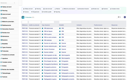 DoliResources - Dolibarr - 15_protocoles