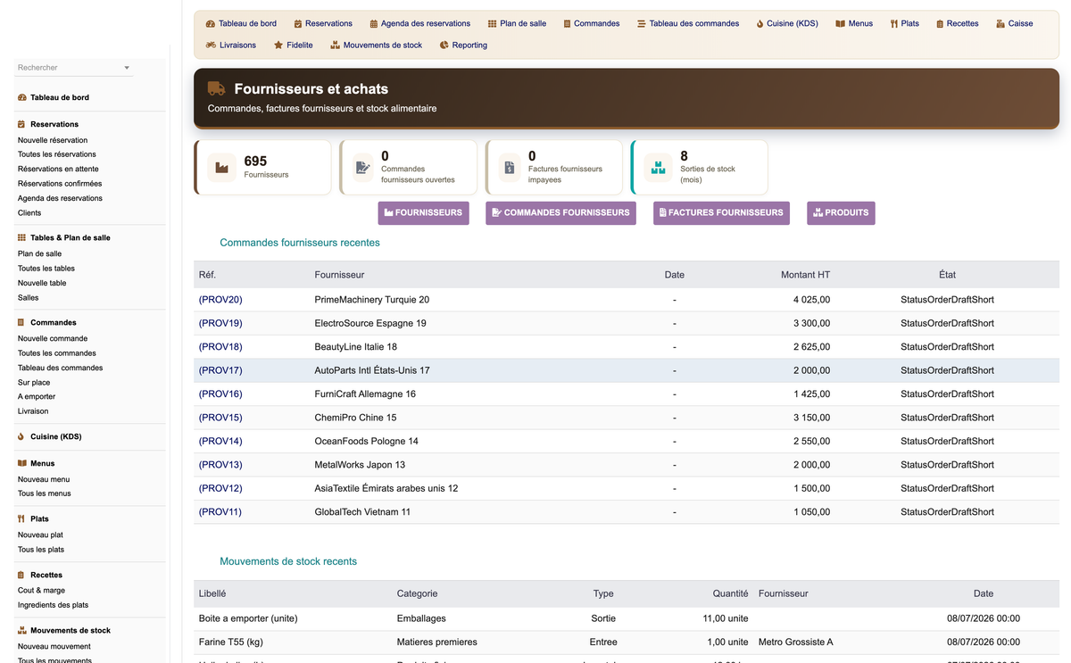 DoliResources - Dolibarr - 15_purchasing