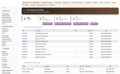 DoliResources - Dolibarr - 15_purchasing