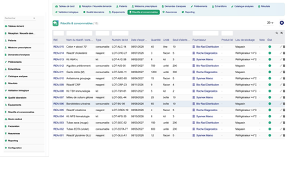 DoliResources - Dolibarr - 15_reagents