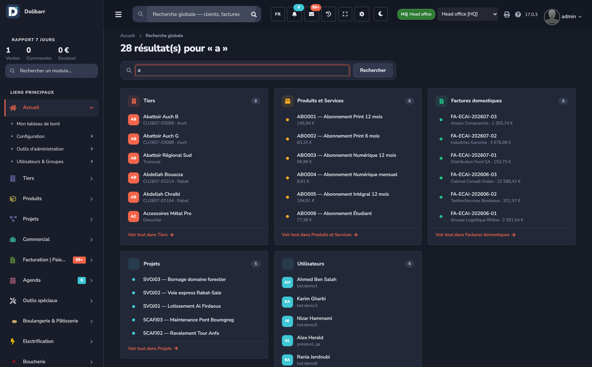 DoliResources - Dolibarr - 15_recherche