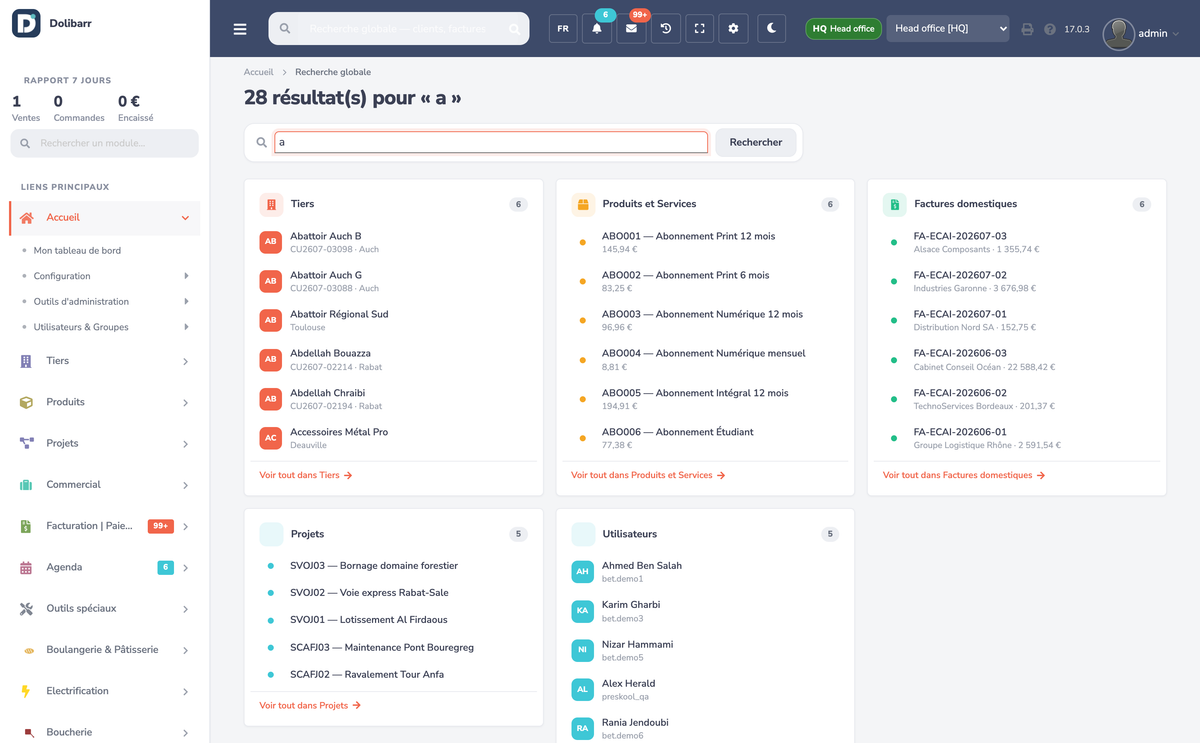 DoliResources - Dolibarr - 15_recherche_8a7e2a43-06e7-4fa2-b13c-a71d6b4d3c4d